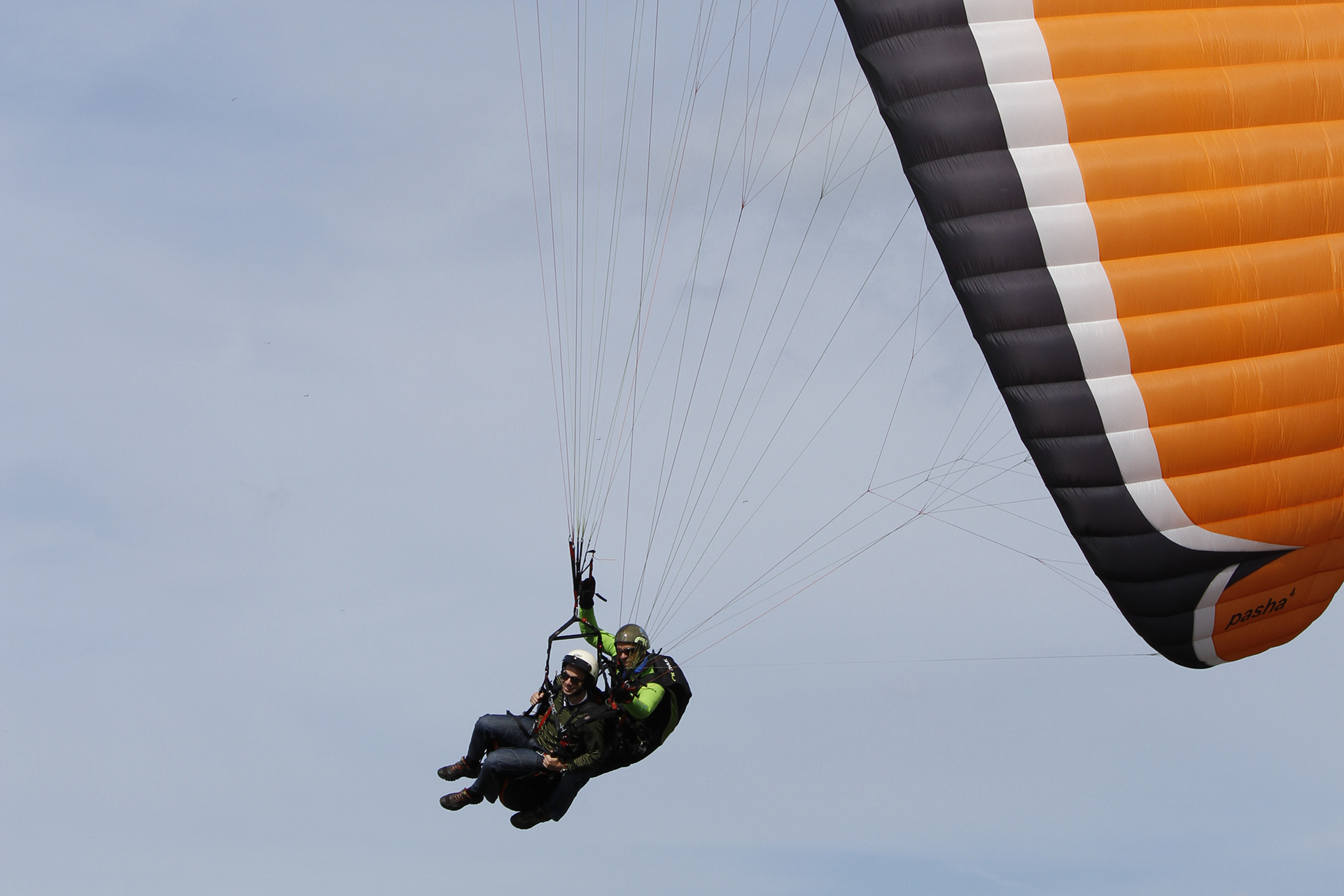 Paragliding-01