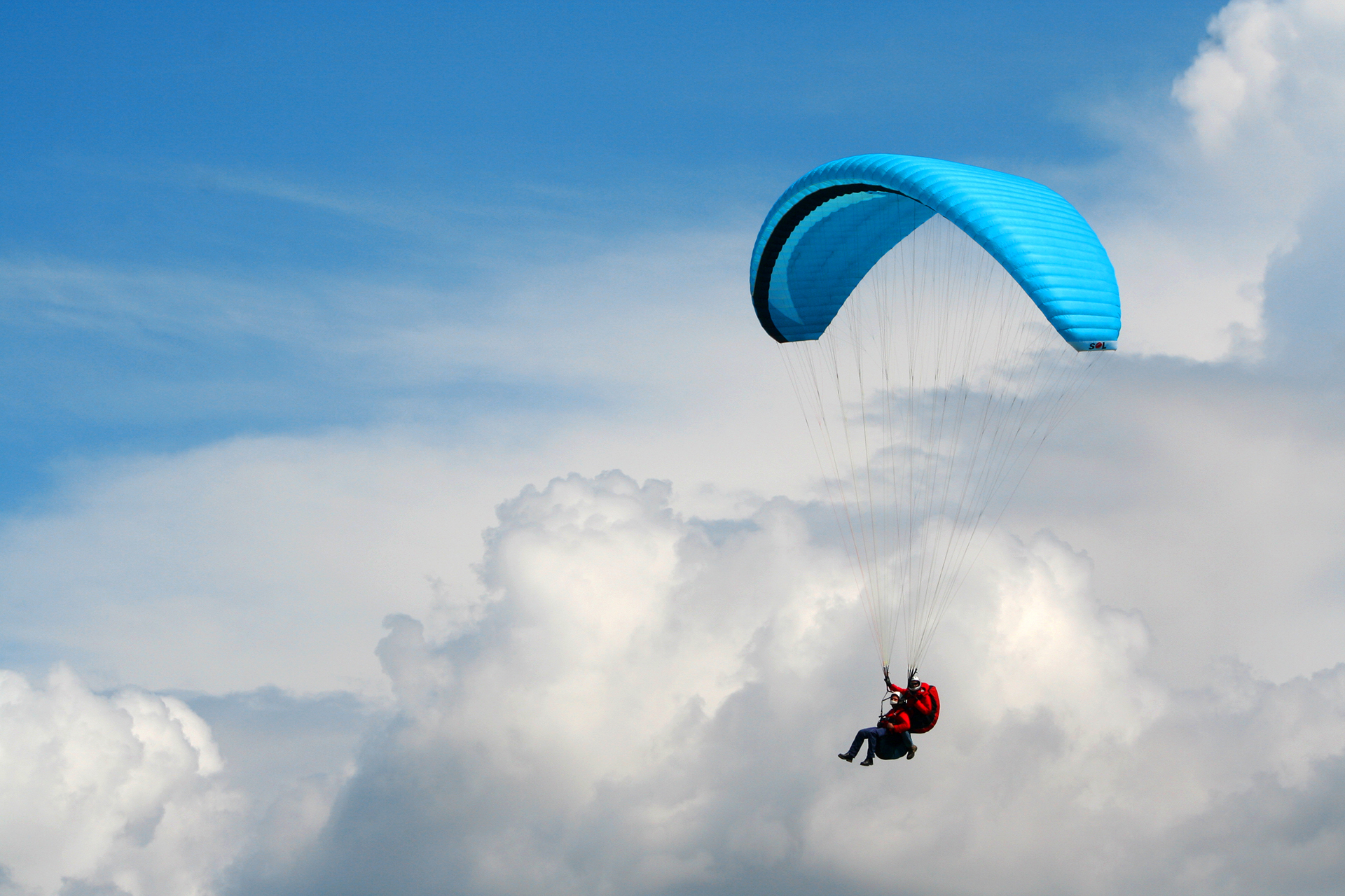Paragliding-07