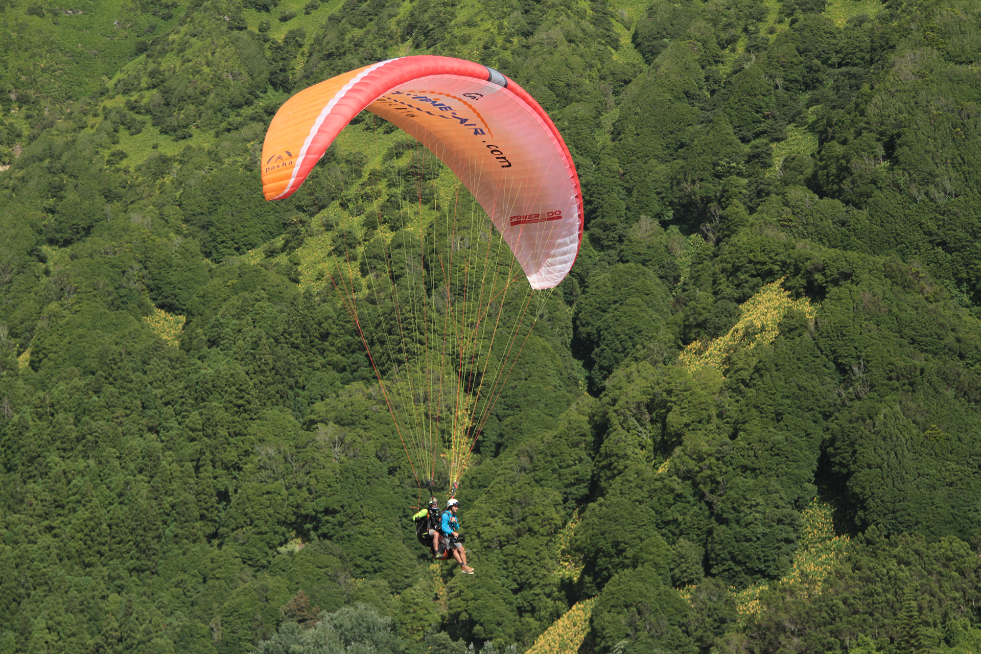 Paragliding-09